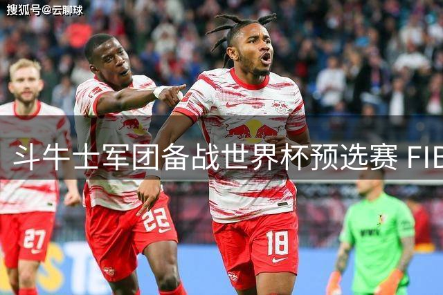 斗牛士军团备战世界杯预选赛 FIBA发布西班牙男篮训练集锦
